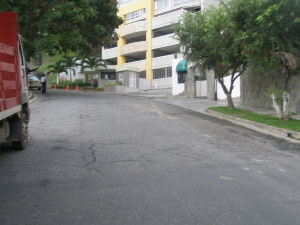 SORVELY SANCHEZ Apartamento En Venta En Valencia - El Parral C&oacute;digo FLEX: 11-5798 No.2