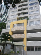 SORVELY SANCHEZ Apartamento En Venta En Valencia - El Parral C&oacute;digo FLEX: 11-5798 No.3