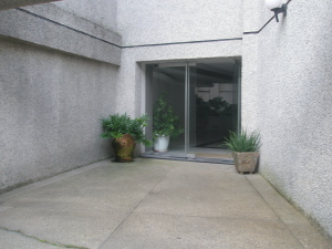 SORVELY SANCHEZ Apartamento En Venta En Valencia - El Parral C&oacute;digo FLEX: 11-5798 No.4