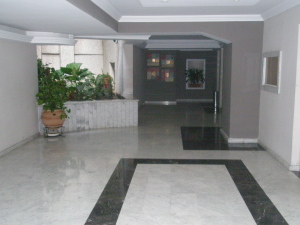 SORVELY SANCHEZ Apartamento En Venta En Valencia - El Parral C&oacute;digo FLEX: 11-5798 No.5