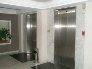 SORVELY SANCHEZ Apartamento En Venta En Valencia - El Parral C&oacute;digo FLEX: 11-5798 No.6