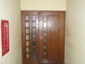 SORVELY SANCHEZ Apartamento En Venta En Valencia - El Parral C&oacute;digo FLEX: 11-5798 No.9