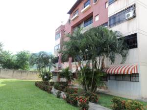 EILEEN CASTILLO Apartamento En Venta En Turmero - San Pablo C&oacute;digo FLEX: 11-5801 No.1