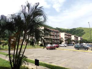 EILEEN CASTILLO Apartamento En Venta En Turmero - San Pablo C&oacute;digo FLEX: 11-5801 No.2