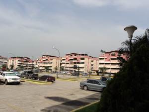 EILEEN CASTILLO Apartamento En Venta En Turmero - San Pablo C&oacute;digo FLEX: 11-5801 No.3