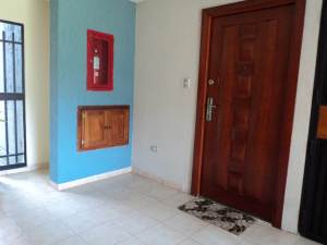 EILEEN CASTILLO Apartamento En Venta En Turmero - San Pablo C&oacute;digo FLEX: 11-5801 No.5