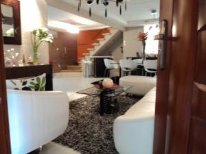 EILEEN CASTILLO Apartamento En Venta En Turmero - San Pablo C&oacute;digo FLEX: 11-5801 No.6