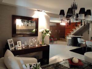 EILEEN CASTILLO Apartamento En Venta En Turmero - San Pablo C&oacute;digo FLEX: 11-5801 No.7