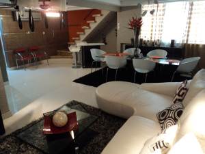 EILEEN CASTILLO Apartamento En Venta En Turmero - San Pablo C&oacute;digo FLEX: 11-5801 No.8