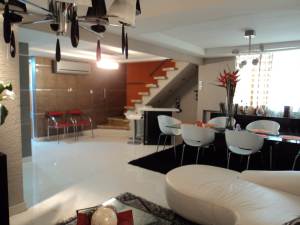 EILEEN CASTILLO Apartamento En Venta En Turmero - San Pablo C&oacute;digo FLEX: 11-5801 No.9