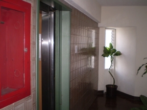 EILEEN CASTILLO Apartamento En Venta En Maracay - Avenida 19 de Abril Código FLEX: 11-5793 No.1