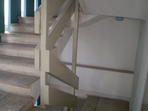 EILEEN CASTILLO Apartamento En Venta En Maracay - Avenida 19 de Abril Código FLEX: 11-5793 No.2