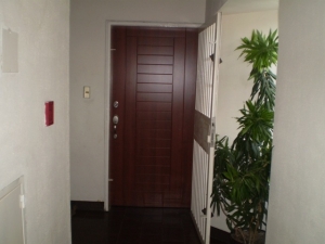 EILEEN CASTILLO Apartamento En Venta En Maracay - Avenida 19 de Abril Código FLEX: 11-5793 No.3