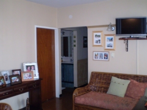 EILEEN CASTILLO Apartamento En Venta En Maracay - Avenida 19 de Abril Código FLEX: 11-5793 No.4