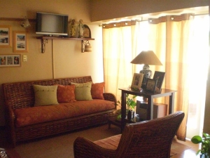 EILEEN CASTILLO Apartamento En Venta En Maracay - Avenida 19 de Abril Código FLEX: 11-5793 No.5