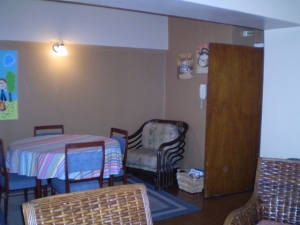 EILEEN CASTILLO Apartamento En Venta En Maracay - Avenida 19 de Abril Código FLEX: 11-5793 No.7