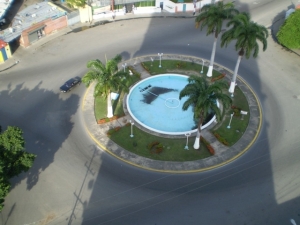 EILEEN CASTILLO Apartamento En Venta En Maracay - Avenida 19 de Abril Código FLEX: 11-5793 No.8