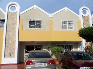 JUSMERI ESPINA Townhouse Venta Maracaibo La Picola FLEXMLS-11-5805