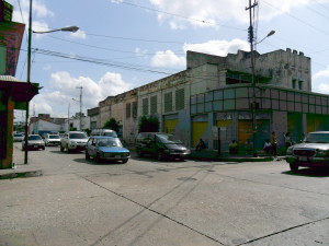 MARIA ALBA GIORDANO Edificio En Venta En Valencia - Avenida Lara C&oacute;digo FLEX: 11-5809 No.2