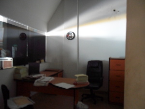 MARIA ALBA GIORDANO Edificio En Venta En Valencia - Avenida Lara C&oacute;digo FLEX: 11-5809 No.6