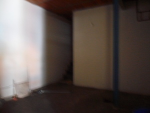 MARIA ALBA GIORDANO Edificio En Venta En Valencia - Avenida Lara C&oacute;digo FLEX: 11-5809 No.7