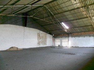 MARIA ALBA GIORDANO Edificio En Venta En Valencia - Avenida Lara C&oacute;digo FLEX: 11-5809 No.8
