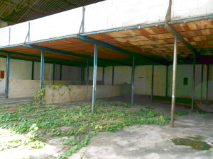 MARIA ALBA GIORDANO Edificio En Venta En Valencia - Avenida Lara C&oacute;digo FLEX: 11-5809 No.9