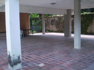 MARIA ALBA GIORDANO Terreno Residencial En Venta En Municipio Naguanagua - Barbula C&oacute;digo FLEX: 11-5724 No.8