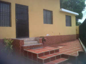 URDANETAYRODRIGUEZ Casas En Venta En Maracaibo - Sabaneta