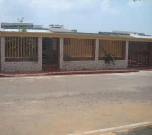 JUSMERI ESPINA Casa Venta Maracaibo La Picola FLEXMLS-11-5813