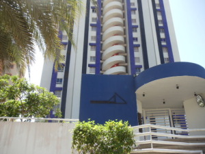 PEDRO ARNAL Apartamento Venta Municipio Mariño Porlamar Costa Azul FLEXMLS-11-5814
