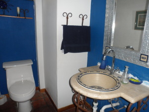 FRANQUICIA MASTER COLOMBIA Townhouse en Alquiler en La Granja en Municipio Naguanagua Código: 11-5815 No.8