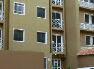 EILEEN CASTILLO Apartamento En Venta En Turmero - Santiago Mariño C&oacute;digo FLEX: 11-5816 No.2