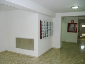 EILEEN CASTILLO Apartamento En Venta En Turmero - Santiago Mariño C&oacute;digo FLEX: 11-5816 No.3