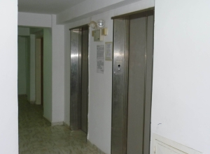 EILEEN CASTILLO Apartamento En Venta En Turmero - Santiago Mariño C&oacute;digo FLEX: 11-5816 No.4