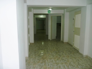 EILEEN CASTILLO Apartamento En Venta En Turmero - Santiago Mariño C&oacute;digo FLEX: 11-5816 No.5