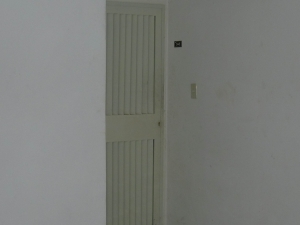 EILEEN CASTILLO Apartamento En Venta En Turmero - Santiago Mariño C&oacute;digo FLEX: 11-5816 No.6