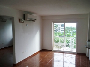 EILEEN CASTILLO Apartamento En Venta En Turmero - Santiago Mariño C&oacute;digo FLEX: 11-5816 No.7