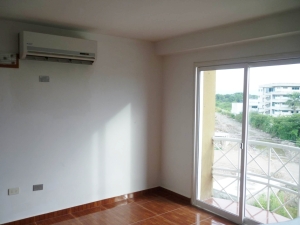 EILEEN CASTILLO Apartamento En Venta En Turmero - Santiago Mariño C&oacute;digo FLEX: 11-5816 No.8