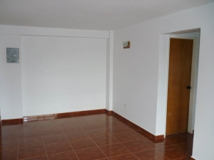 EILEEN CASTILLO Apartamento En Venta En Turmero - Santiago Mariño C&oacute;digo FLEX: 11-5816 No.9