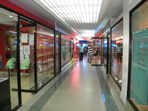 Local Comercial / Venta / Maracaibo / La Limpia / FLEXMLS-11-5827