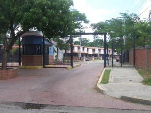DEYANIRA OCHOA Casa Venta Cua Lecumberry FLEXMLS-11-5832