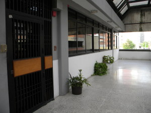 JUSMERI ESPINA Local Comercial Venta Maracaibo Plaza Republica FLEXMLS-11-5838