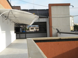 JUSMERI ESPINA Local Comercial En Venta En Maracaibo - Plaza Republica C&oacute;digo FLEX: 11-5838 No.2