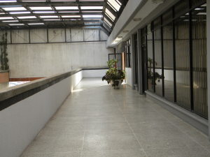JUSMERI ESPINA Local Comercial En Venta En Maracaibo - Plaza Republica C&oacute;digo FLEX: 11-5838 No.4