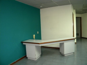 JUSMERI ESPINA Local Comercial En Venta En Maracaibo - Plaza Republica C&oacute;digo FLEX: 11-5838 No.5