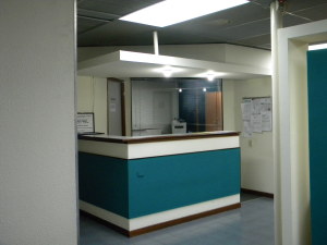 JUSMERI ESPINA Local Comercial En Venta En Maracaibo - Plaza Republica C&oacute;digo FLEX: 11-5838 No.6