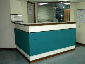 JUSMERI ESPINA Local Comercial En Venta En Maracaibo - Plaza Republica C&oacute;digo FLEX: 11-5838 No.7