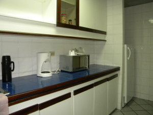 JUSMERI ESPINA Local Comercial En Venta En Maracaibo - Plaza Republica C&oacute;digo FLEX: 11-5838 No.9