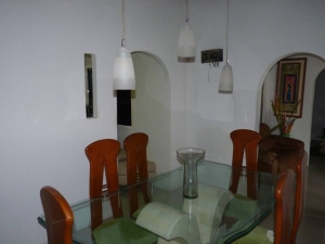 EILEEN CASTILLO Casa En Venta En Santa Cruz de Aragua - Corocito Código FLEX: 11-5837 No.7